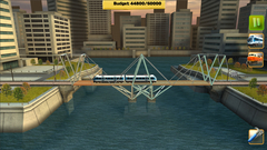 Bridge Constructor - Trains - Expansion Pack (для ПК, цифровой код доступа)