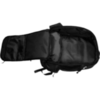 Рюкзак Tatami JJ Club Backpack