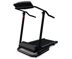 Беговая дорожка DFC BOSS I T-B1 для реабилитации