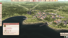 Workers & Resources: Soviet Republic - World Maps (для ПК, цифровой код доступа)