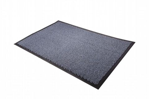 Коврик Polanik WDO20-1