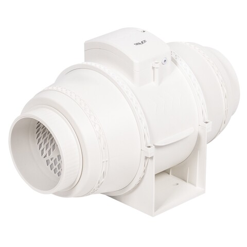 Вентилятор канальный Shuft Silentmix-160T