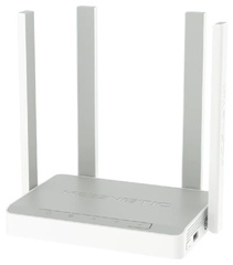 Wi-Fi роутер Keenetic Viva KN-1913