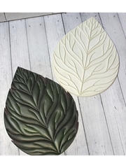 Молд пластиковый Б-3 лист универсальный 