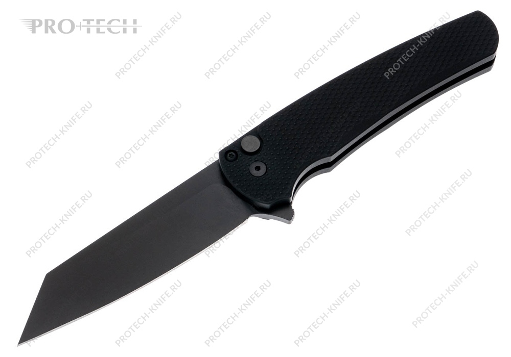 Нож Pro-Tech Malibu 5406