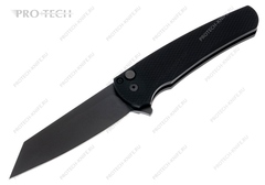 Нож Pro-Tech Malibu 5406 