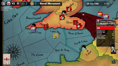 Wars Across The World (для ПК, цифровой код доступа)