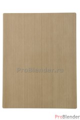 Листы Sedona Express тефлоновые (3 шт.)