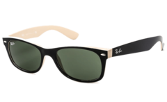 Солнцезащитные очки Ray-Ban 2132 (NEW WAYFARER)
