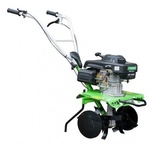 Мотоблок  Aurora GARDENER 550 MINI - фотография