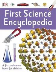 First Science Ancyclopedia