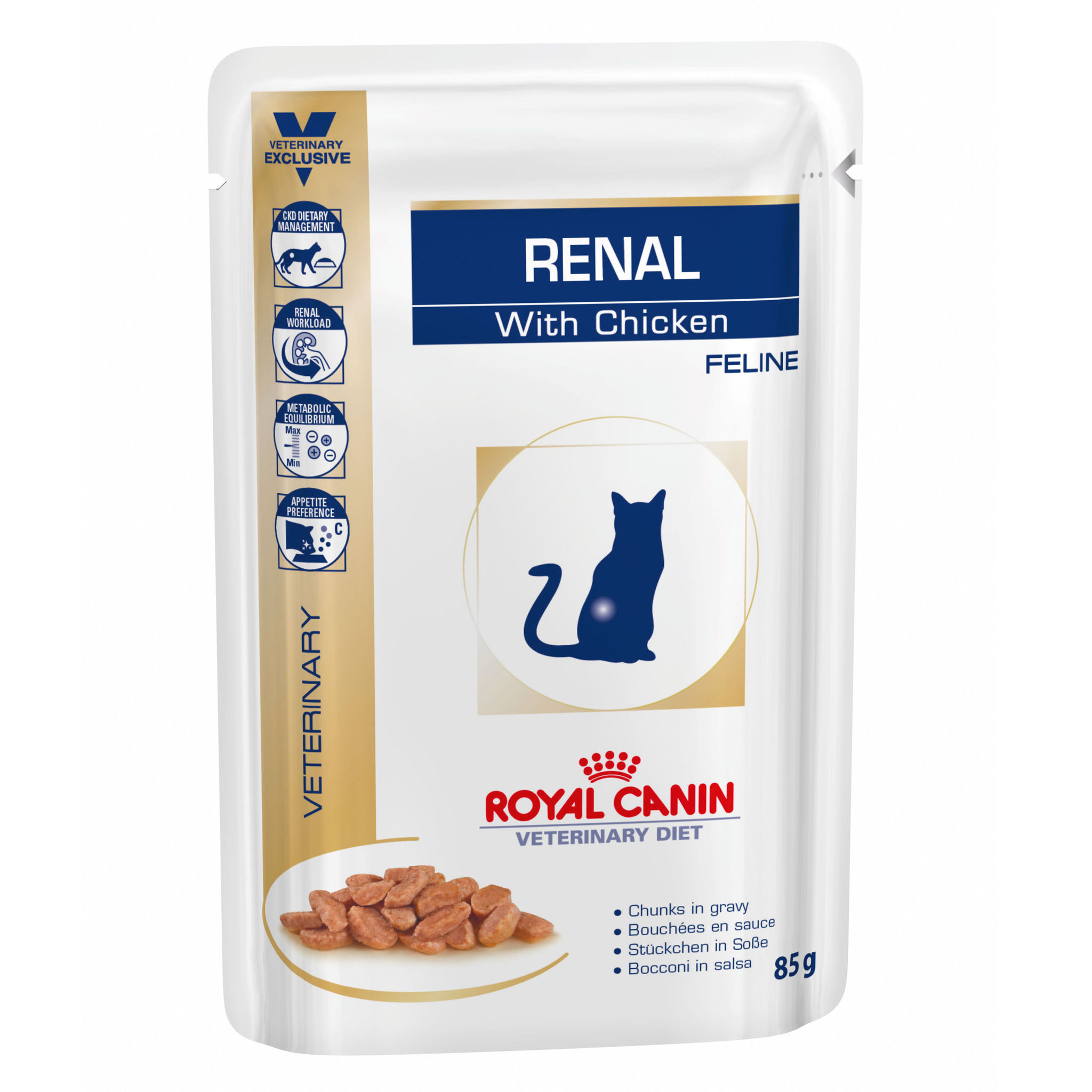 Почечный корм для кошек влажный. Роял Канин Ренал rf23. Royal Canin renal rf14. Royal Canin renal rf23 для кошек. Renal для кошек влажный корм.