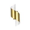 Настенный светильник Odeon Light Boccolo 3544/5LW