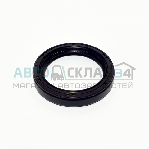 САЛЬНИК АКПП 6AT КРЫШКИ ДИФФЕРЕНЦИАЛА 4WD ix35, TUCSON TL, SPORTAGE SL, QL, SORENTO UM HYUNDAI (34*44*7)