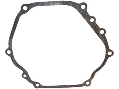 Прокладка задней крышки блока цилиндра GX 390/Crankcase cover gasket