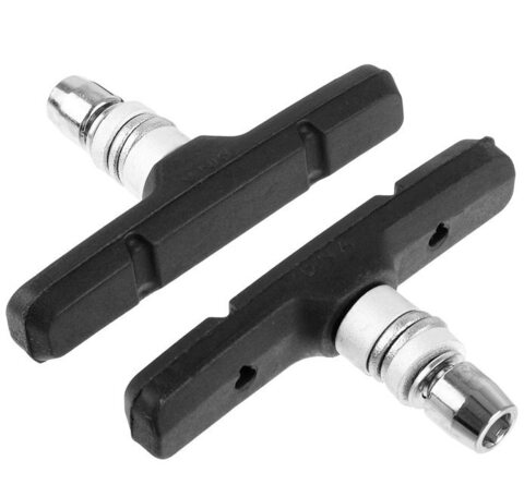 Колодки для V-Brake Baradine
