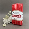Мате Amanda Tradicional, 500гр