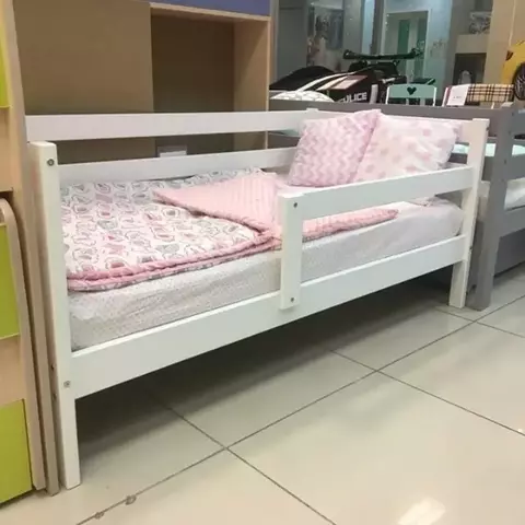 Кровать Софа