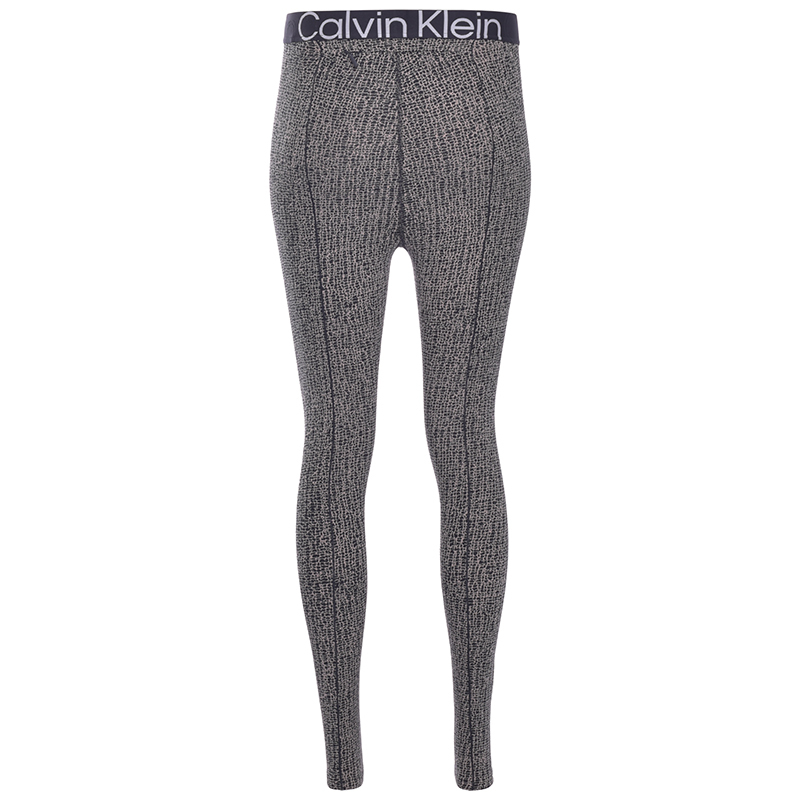 Calvin klein leggins 2025