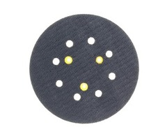 Подошва для Makita 125 круг В05010, 5021, 5030,5031