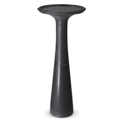 Приставной столик Side Table Pompano high арт.114329