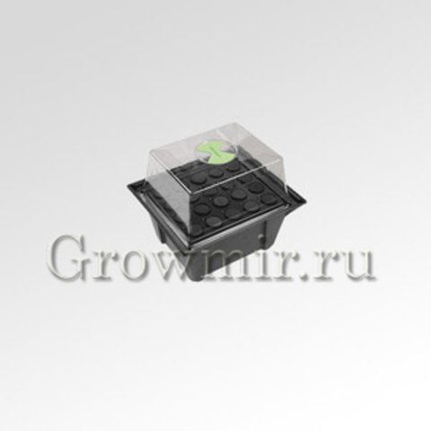 GrowPlant 20 Site купить в магазине growmir.ru