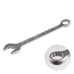 AFFIX (AF02100022) Ключ комбинированный 22 мм