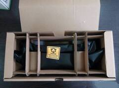 Печь в сборе Canon MF-411/416/418/419/LBP-251/252/253 (FM1-D112)