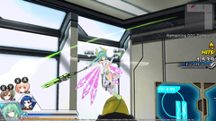 MegaTagmension Blanc + Neptune VS Zombies (для ПК, цифровой код доступа)