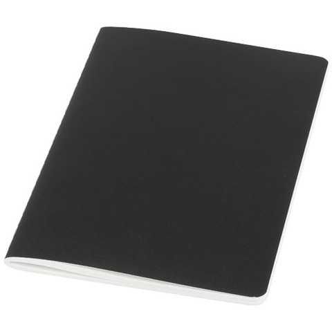 Записная книжка Shale из каменной бумаги