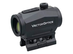 Прицел Vector Optics Scrapper 1x29 (SCRD-47)