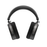 Наушники Saramonic SR-BH700 Hi-Fi профессиональные проводные