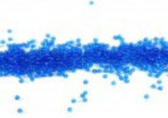 Бисер 6/0 PRECIOSA, 50г