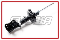 Амортизатор SHOWA  QH0N1-106-10 (8085)