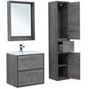 Aquanet 339966 Тумба Милан 65 цв. дуб рошелье (339966)