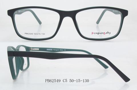 PB62549