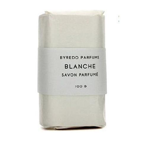 Byredo Blanche