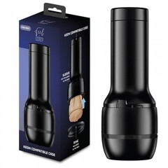 Футляр для мастурбатора KIIROO Keon