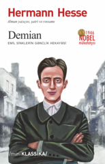 Demian