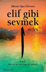 Elif Gibi Sevmek-Nefes