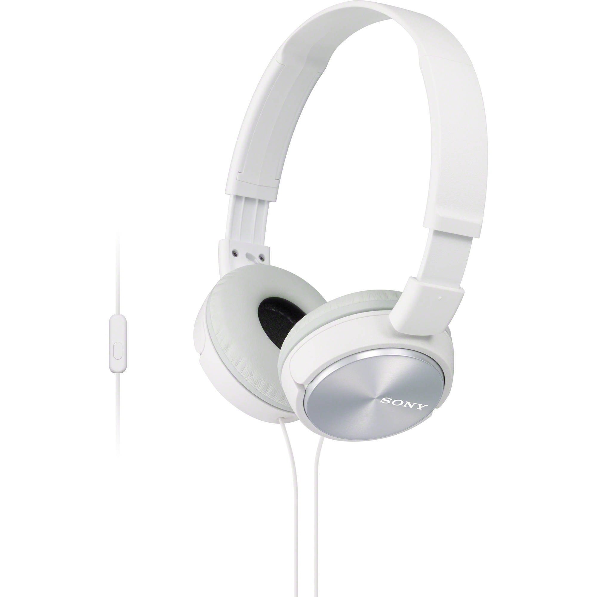 MDR ZX310APW Sony Centre
