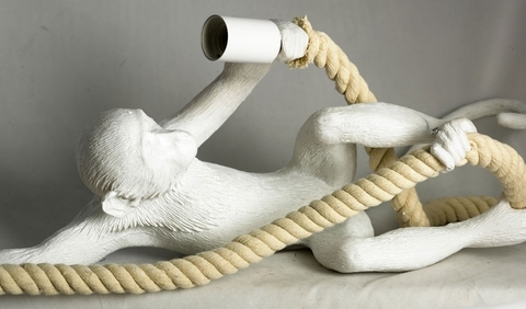 Подвесной светильник Lussole Loft Hicksville LSP-9993