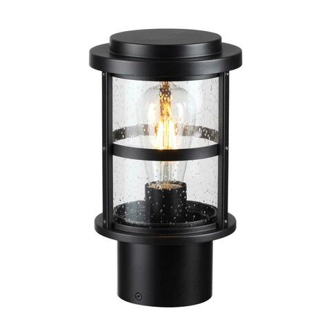 Ландшафтный светильник Odeon Light MAGUS 4964/1A