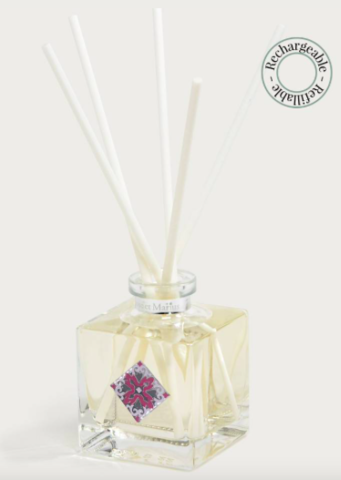 Диффузор 200мл Rose & Marius Cueillette de Roses