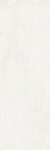 Baldocer Coverty Snow 40x120