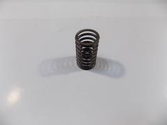 Пружина клапана внутренняя TDL16-36 4L /Inner valve spring