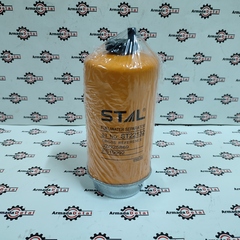 Фильтр топливный отстойника | 361-9554 | STAL