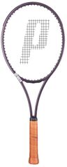 Теннисная ракетка Prince Textreme 2.5 Phantom 93P 14x18