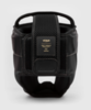 Шлем Venum Impact Evo Black/Beige