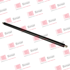 Вал заряда PCR HP LJ P1005, 1505 (упак. 20 шт.) soft